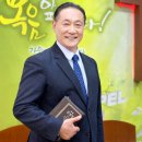 한국장례복지협회