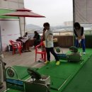 춘천닭가네닭갈비막국수고촌점 이미지