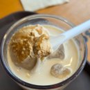 파스쿠찌대천해수욕장점 이미지