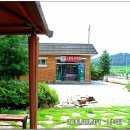 고석정주유소 이미지