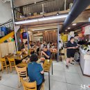 칼질만번짬뽕 이미지