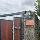 노고롱 | [제주/노고롱]9개월아기랑 함께간 제주여행 키즈독채숙소 노고롱