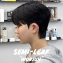 MUT맨즈