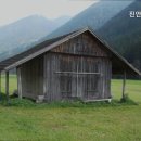 진안부귀황토하우스 이미지