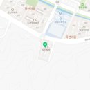 동도자동차공업사 이미지