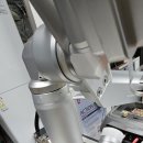 (주)라온메디칼 이미지