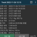 용암산 이미지