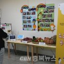 옥산초소로분교 이미지