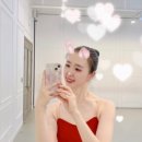 제이발레무용학원 이미지