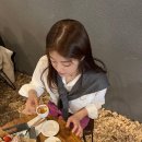 0625커피