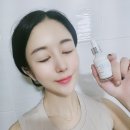 팔자주름리프팅에 도움을 주는 쿠피 턴오버앰플 후기