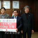 서천군청 이미지