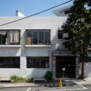 거명공인중개사사무소 이미지