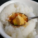 찌개전문점 이미지