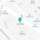 서구비원뮤직홀 연습실 이미지