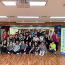 문산보건지소 이미지