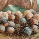 서양화B 이미지