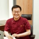 든든함의원 이미지