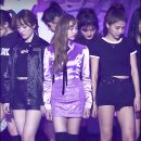 크리샤츄 카카오 검색결과