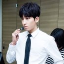 마마붐붐 이미지