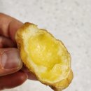 만농세상 | 겨울에 먹으면 더 맛있는 어묵탕, 붕어빵, 곱창김 (집에서 해먹기)