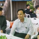 상양농장 이미지