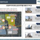 이안메디칼 이미지