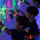 드로잉(야간) 이미지