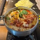 빨간떡볶이빨간김밥봉곡점 이미지