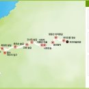 사라1마을회관 Daum카페
