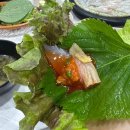 (주)원솔루션 | 청학동맛집 장사의신솔루션! 볼락구이+오꼬노미야키가 서비스인 최준혁대박수산 / 내돈내산 솔직후기