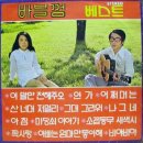 바블 이미지