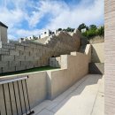 이대연 행정사 이미지