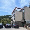 선금산 | 통영/거제 오션뷰 방3개 가족펜션 추천! 바다전망숙소 숙박후기 [별다섯 착한하우스]