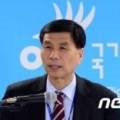 강남 참 행정사사무소 이미지