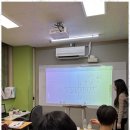 아이비 보습학원 이미지