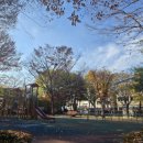 점말어린이공원 이미지