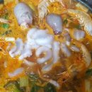 H&B 헬스 이미지