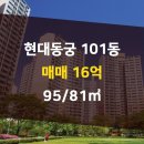 대우현대공인중개사사무소 이미지