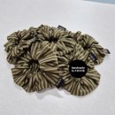 머리공방 이미지