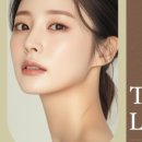 브라운아이의원