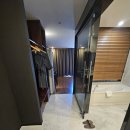 브라운도트 호텔 신호점 이미지