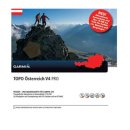 New Map TOPO Austria v4 PRO 이미지