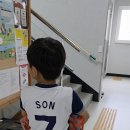 그림책 [365] 마라톤 이미지