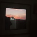 생각의 오름 이미지