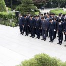 인천광역시의회 이미지