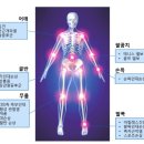 서울성모재활의학과의원