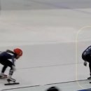 풍무초교 이미지