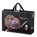 햇살푸드 이미지