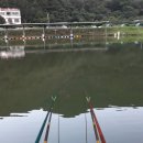 화현낚시터 이미지